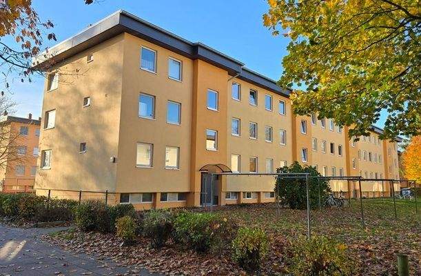 Ansicht_Eingang_Seite