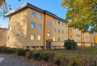 Ansicht_Eingang_Seite