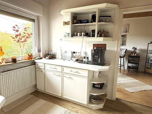 Küche 