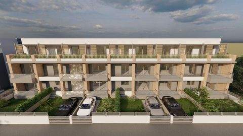 Kavala Wohnungen, Kavala Wohnung kaufen