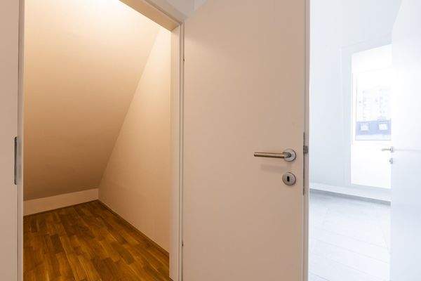 photoworkers.at_126631