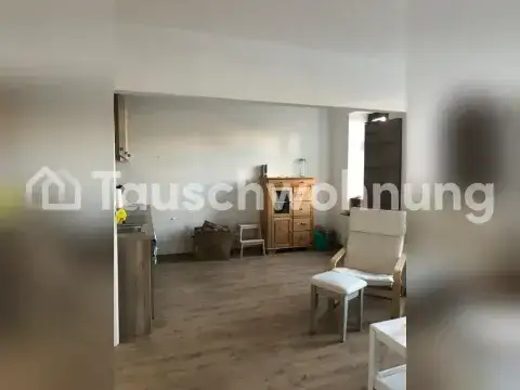 Leipzig Wohnungen, Leipzig Wohnung mieten