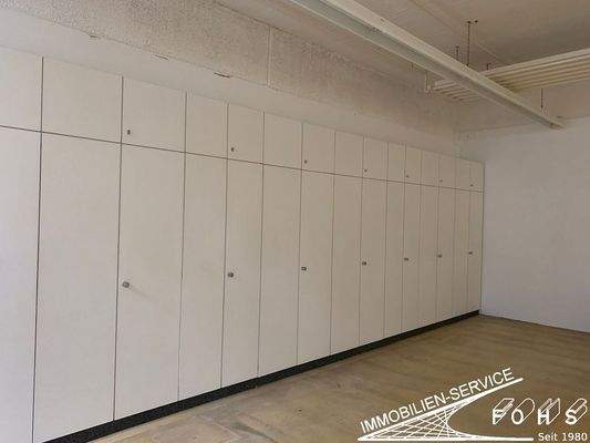 Prod.-Büro 1.568 m² 1.OG Foto 1