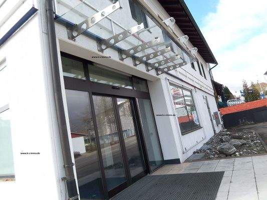 WHG0029_Eingangsbereich