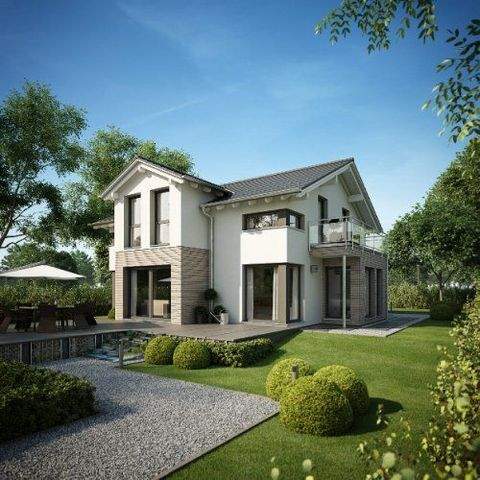 Hohenfels Häuser, Hohenfels Haus kaufen