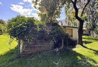 20250810_123407980_iOS