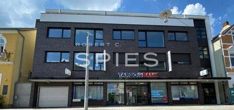 Bremen Wohnungen, Bremen Wohnung mieten