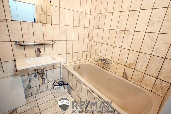 09. Eigentumswohnung 1050 Wien