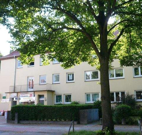 Hamburg Wohnungen, Hamburg Wohnung mieten