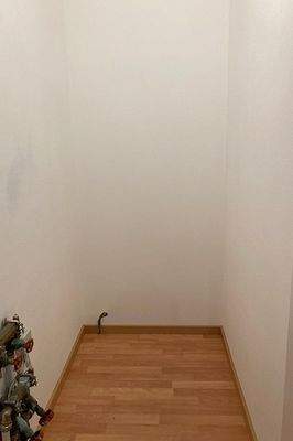 Wohnhausanlage 3 in Retz