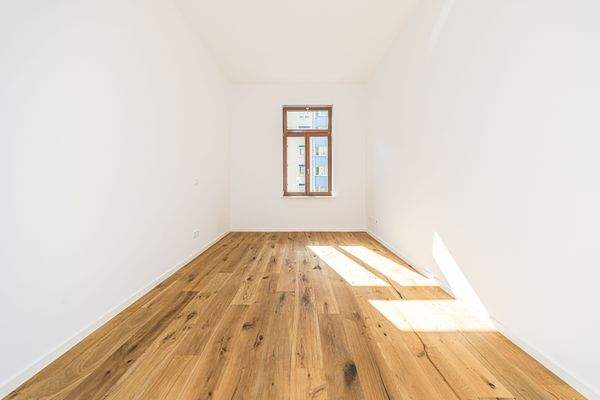 Schlaf-/Kinderzimmer