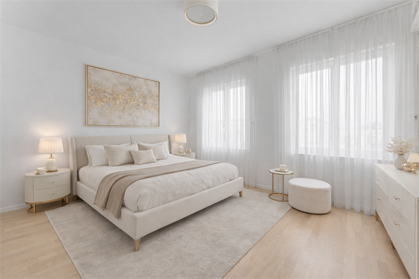 Inspiration_Schlafzimmer 1