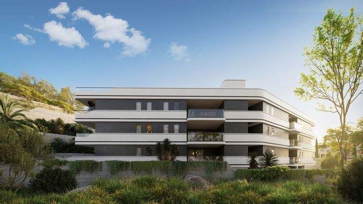 CYPRESS GROVE VIEW 03