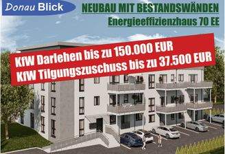 Neubau mit Bestandswänden - NEU.jpg