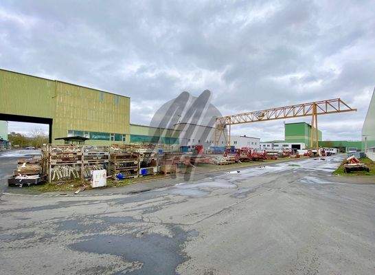 INFOS UNTER: 06171-586000