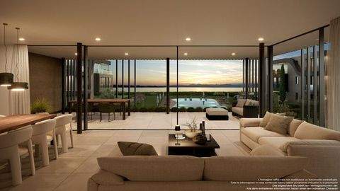 Peschiera Del Garda Wohnungen, Peschiera Del Garda Wohnung kaufen