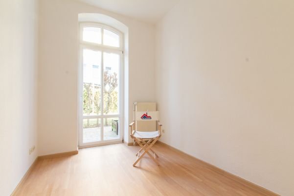 Kinderzimmer_1