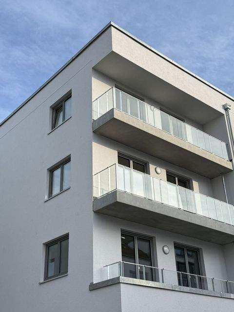 Augsburg Wohnungen, Augsburg Wohnung mieten