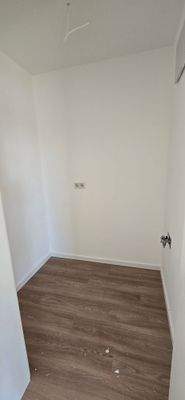 Abstellraum mit WMA.jpg