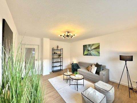 Klütz Wohnungen, Klütz Wohnung kaufen