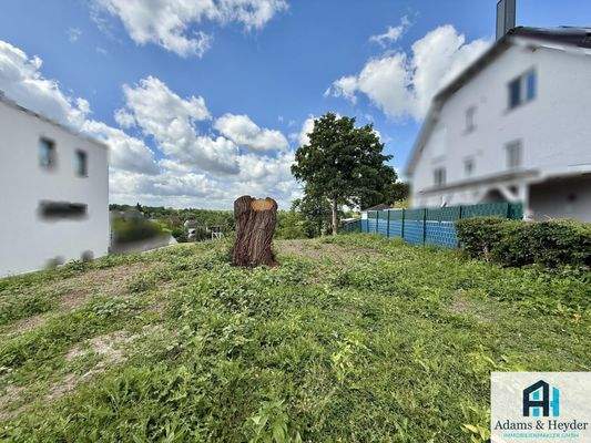 Baugrundstück Castrop-Rauxel Bild 4