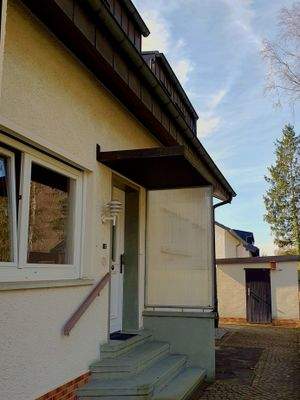 7 Hauseingang.jpg