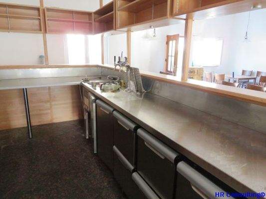 Bild 18