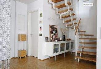 individuelle_Eigentumswohnung_5