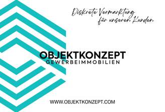 Diskrete Vermarktung