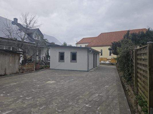 Bild15