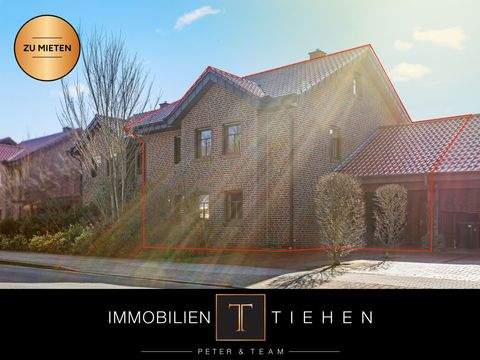 Meppen Häuser, Meppen Haus mieten 