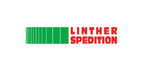 Linther-Spedition-470x235.png