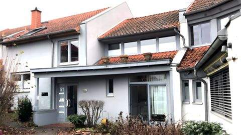 Baunatal Wohnungen, Baunatal Wohnung kaufen