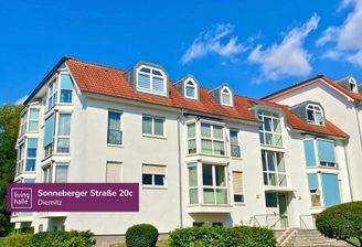 Sonneberger Straße 20c