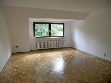 bierwohnzi01 - Kopie.jpg