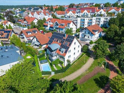Wernau Häuser, Wernau Haus kaufen