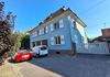 RAUM BEINHEIM  Tolle VILLA von ca. 265 m² mit Garage und Nebengebaude auf ca. 800 qm gr. Grd.