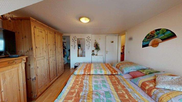 40B-Am-Strand-12192025_091604