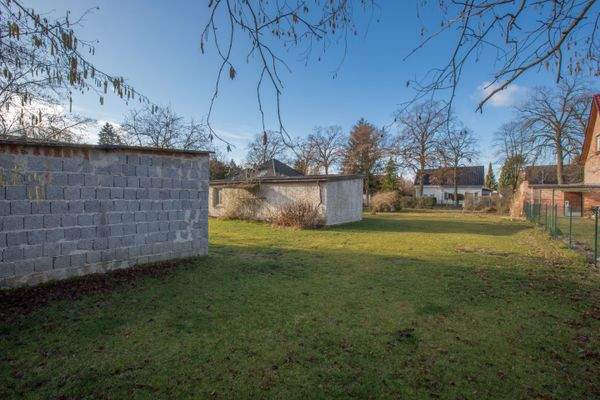 Bestandsgebäude Kopie.jpg