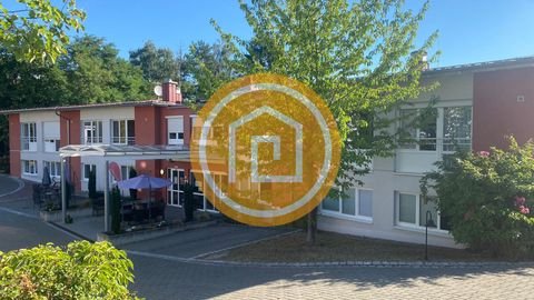 Hösbach Renditeobjekte, Mehrfamilienhäuser, Geschäftshäuser, Kapitalanlage