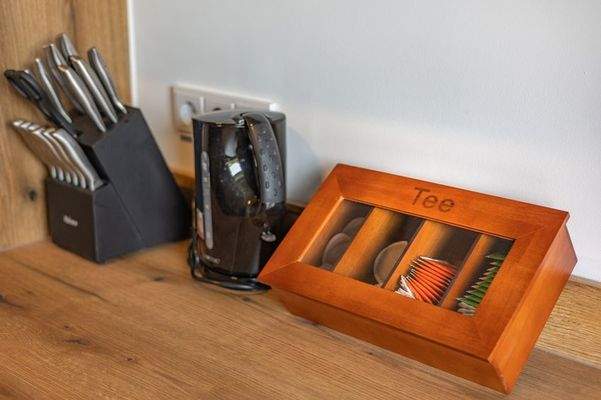 Kolping_Detail-Kochen3