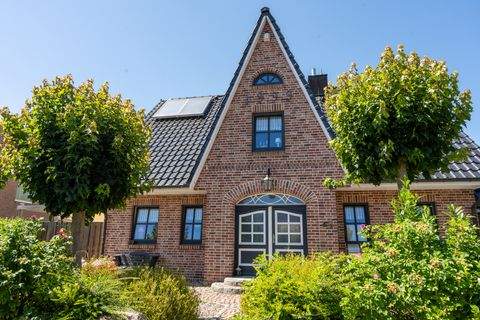 Tangstedt Häuser, Tangstedt Haus kaufen