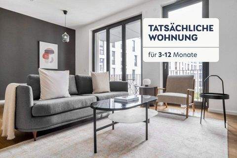 Berlin Wohnungen, Berlin Wohnung mieten