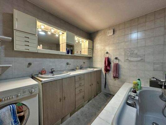 Sout Badezimmer Bild 1