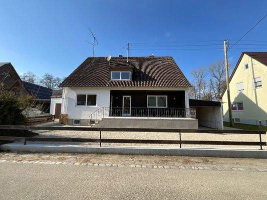 Foto 19.03.26, 15 27 51.jpg