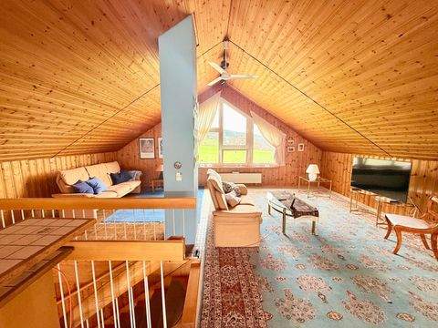 Markdorf Häuser, Markdorf Haus kaufen