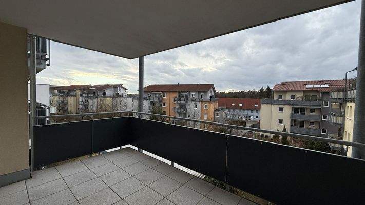 TANIS-IMMOBILIEN-JOCKRIM-11