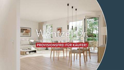 Hamburg / Volksdorf Häuser, Hamburg / Volksdorf Haus kaufen