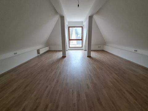 Riegelsberg Wohnungen, Riegelsberg Wohnung mieten