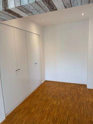 Schlafzimmer Einbauschrank